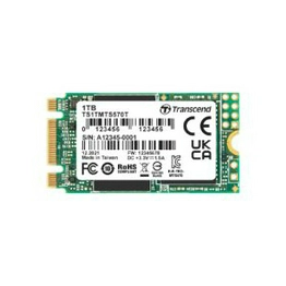 TS1TMTS570T Transcend Information
