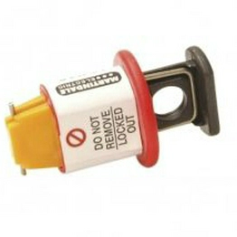 LOK15/PK3 Martindale Electric