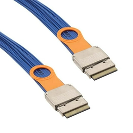 HDLSP-035-2000-L samtec