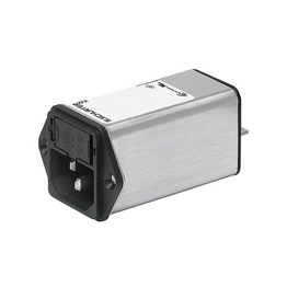 SCHURTER 4301.8052 image
