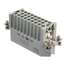 2-1103010-3 TE Connectivity