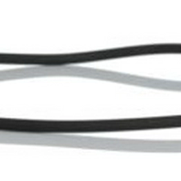 RS 2556260 image
