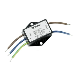 Littelfuse LSP05G240SX3333 image