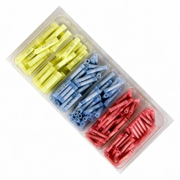 766500047 molex