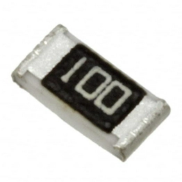 FCR2010J27R TE Connectivity