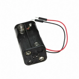 3905 Adafruit