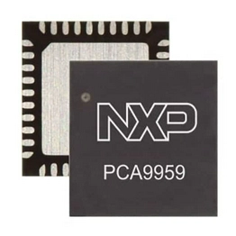 PCA9959HNMP NXP Semiconductors