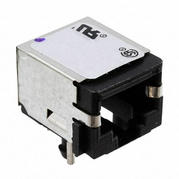 RJ45-8Z4 TE Connectivity