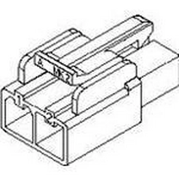 351510219 molex
