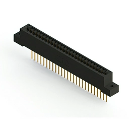 396-026-540-102 EDAC
