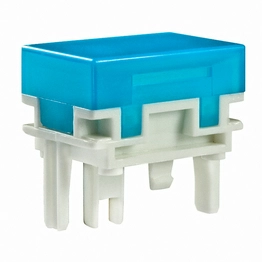 NKK Switches AT4026GJ image