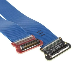 HLCD-30-18.00-TR-TR-1 samtec