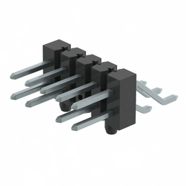 samtec TSM-105-01-T-DH-A-005-P image