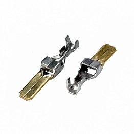 917804-2 TE Connectivity
