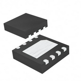 MP20045DN-LF-P Monolithic Power Systems
