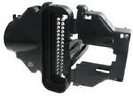 12191001-B APTIV