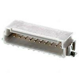 1-292227-7 TE Connectivity