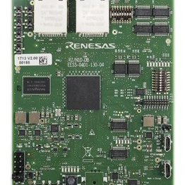 Renesas Electronics YCONNECT-IT-RZN1-EB image