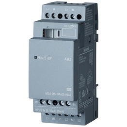 6ED10551MA000BA2 SIEMENS