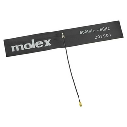 2079010200 molex