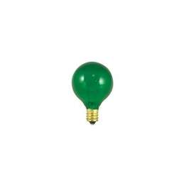 25PAK:WW-0JJH-6 International Lighting