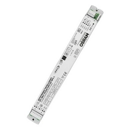 OSRAM OTI-DALI-35/220-240/1A0-NFC-L image