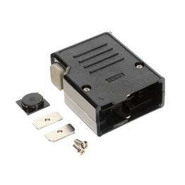P-1624A-CA(50) Hirose Electric