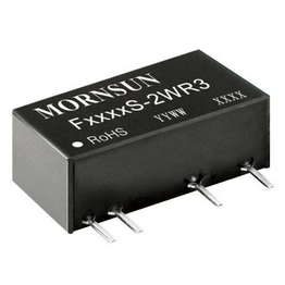 F0524S-2WR3 MORNSUN