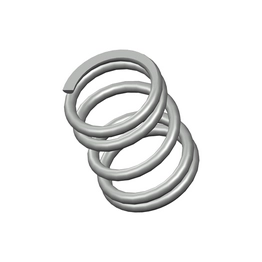71780CS Century Spring