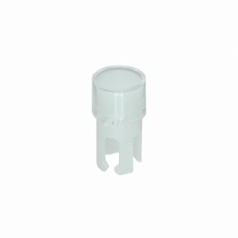 eao 19-931.9 image