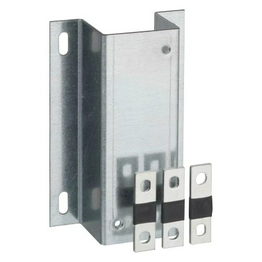 GV7AC08 Schneider Electric