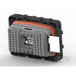 TE Connectivity DRCP28-86SC image