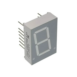 LTS-3403LG LITE-ON