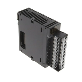 AFP7Y16P Panasonic