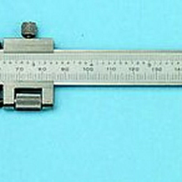 532-119 Mitutoyo