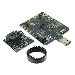 DEV5P35021 Renesas Electronics