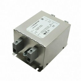 SCHAFFNER FN2410H-25-33 image