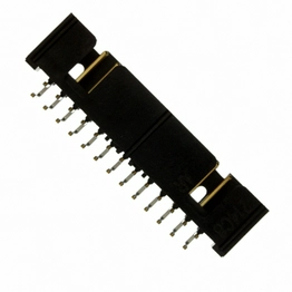 3M D2526-5002-AR image