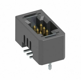 TFM-103-02-L-D-WT-K samtec
