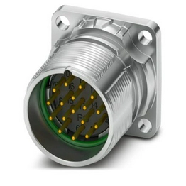 PHOENIX CONTACT 1132747 image