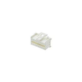 513533001 molex