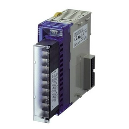 OMRON EJ1N-TC2A-QNHB image