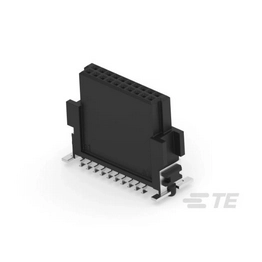354071-E ERNI Electronics