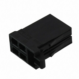 TE Connectivity 175363-3 image