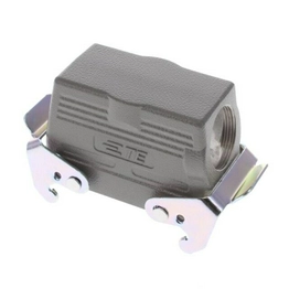 T1250162132-000 TE Connectivity
