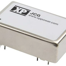 XP Power JCG1212D12 image