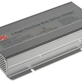 Mean-Well USA, Inc. PB-300P-12 image