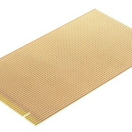 01-3225 Vero Technologies