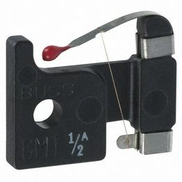 BK/GMT-1/2A EATON