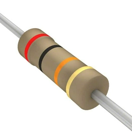 CF12JT20K0 Stackpole Electronics